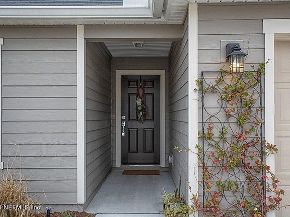 4th image of 1444 Knudson Dr