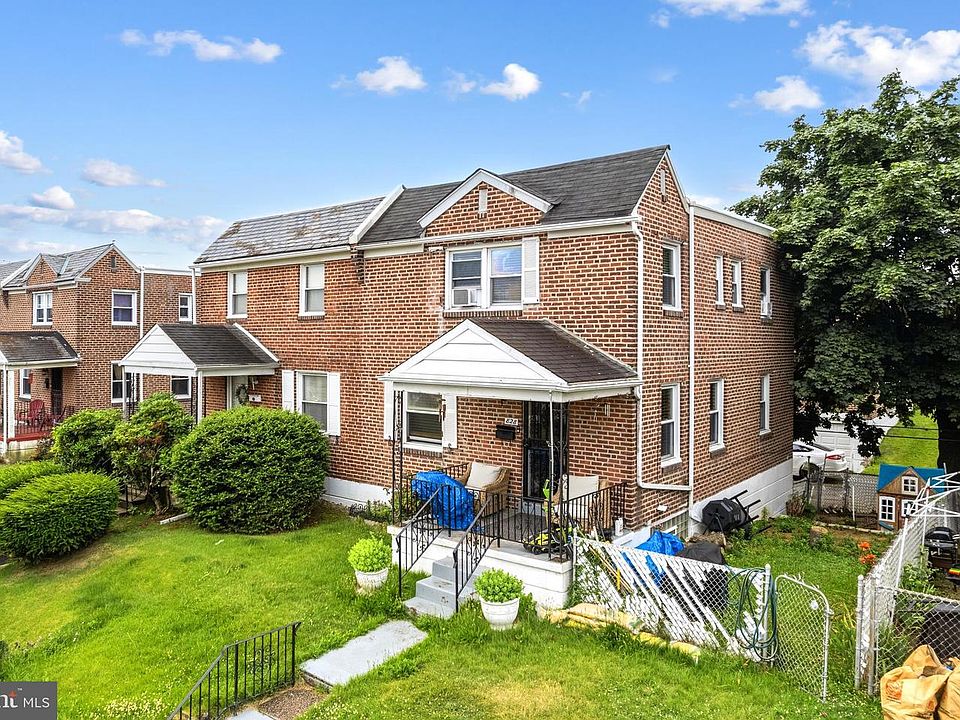 1st image of 828 Laurel Rd