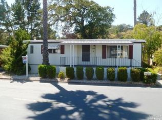 20 Club View Dr, Novato, CA 94949