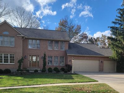7013 Clawson Ridge Ct, Liberty Township, OH, 45011