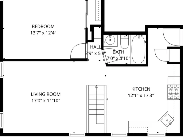 680 81st Street image 16 of 20