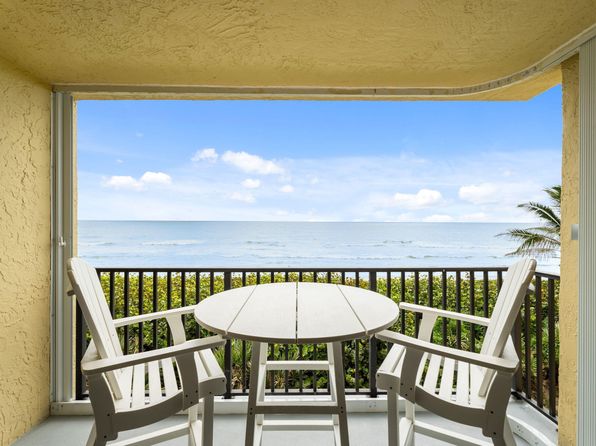 7380 S Ocean Dr APT 319