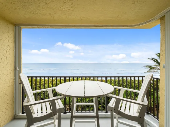 7380 S Ocean Dr APT 319, Jensen Beach, FL 34957