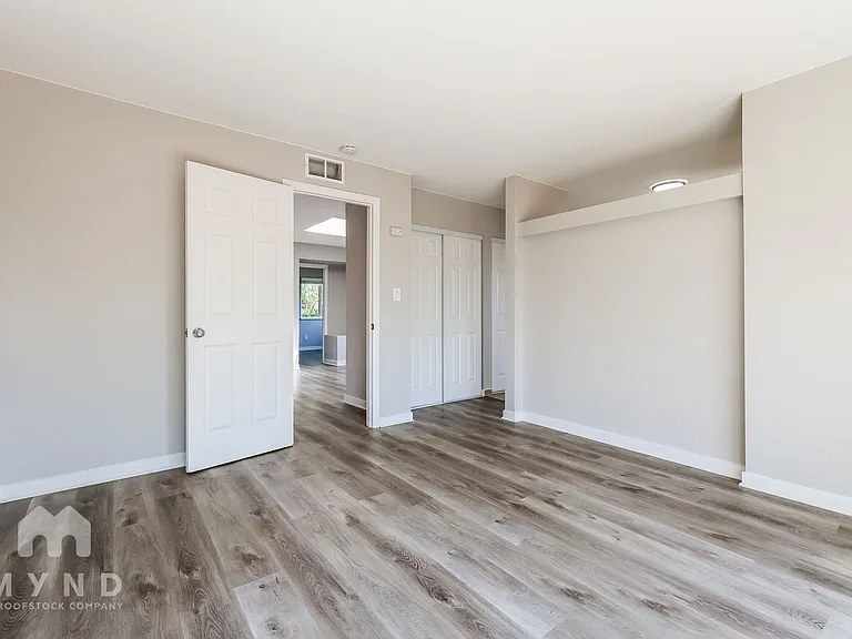 16941 E Progress Cir N — Photo 16
