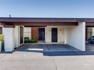 4573 W McLellan Rd, Glendale, AZ 85301