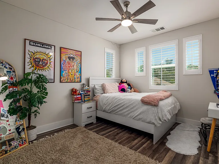 30559 Buckboard Ln — Photo 17
