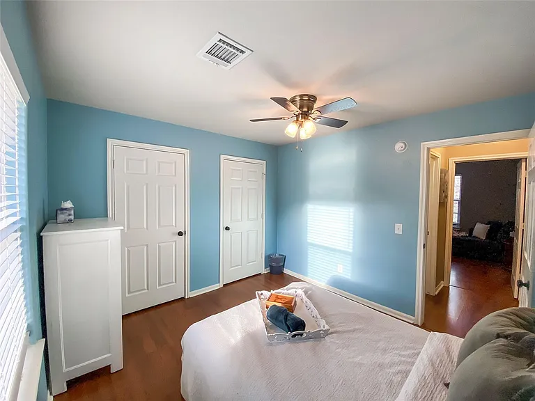 254 E Sunset Dr — Photo 19