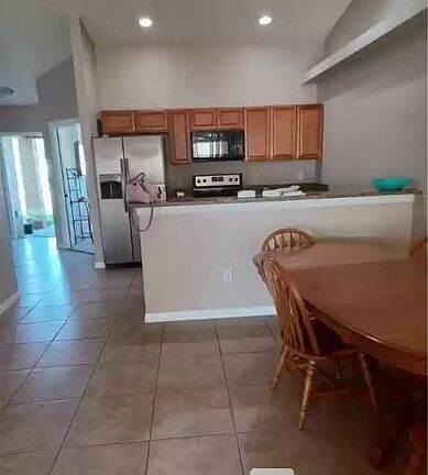 2nd image of 315 Cultural Park Blvd