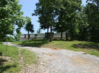 298 Tilley Rd, Madisonville, TN 37354