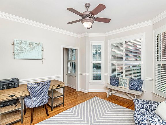 5th image of 1240 Wynnwood Ct