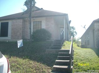 8451 Cranberry Hl #2, San Antonio, TX 78254