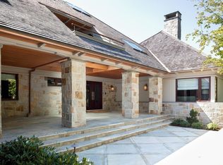 51 Scotch Pine Rd, Wellesley, MA 02481