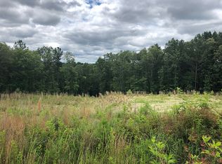 240 Terrace View Dr, Acworth, GA 30101