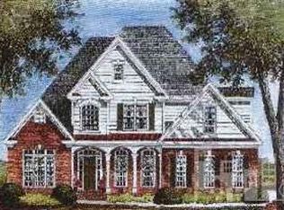 3533 Masonboro Loop, Wilmington, NC 28412