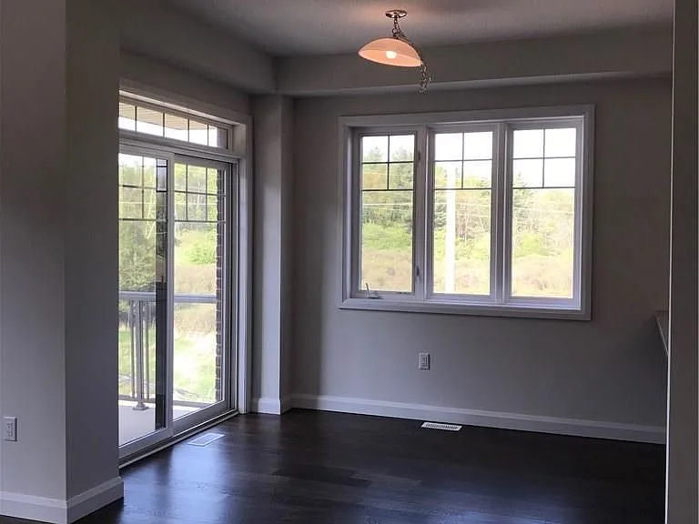 1169 Garner Rd E #38 — Photo 31