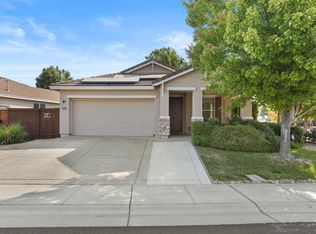 5906 Meeks Way, Sacramento, CA