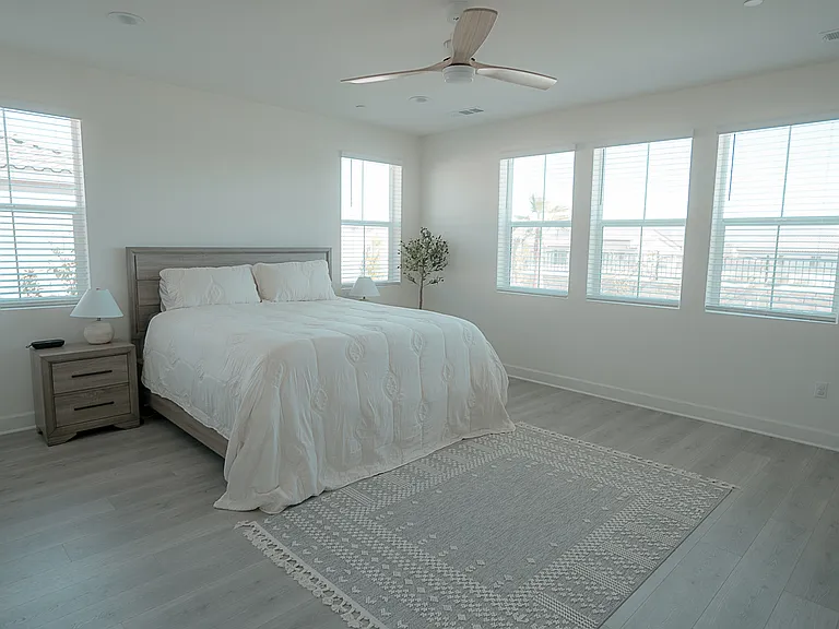 58320 Coral View Way — Photo 14