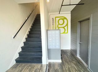 423 Greenup St #206, Covington, KY 41011