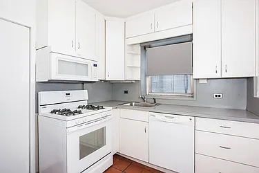 Sold by Herbert Haft LREB