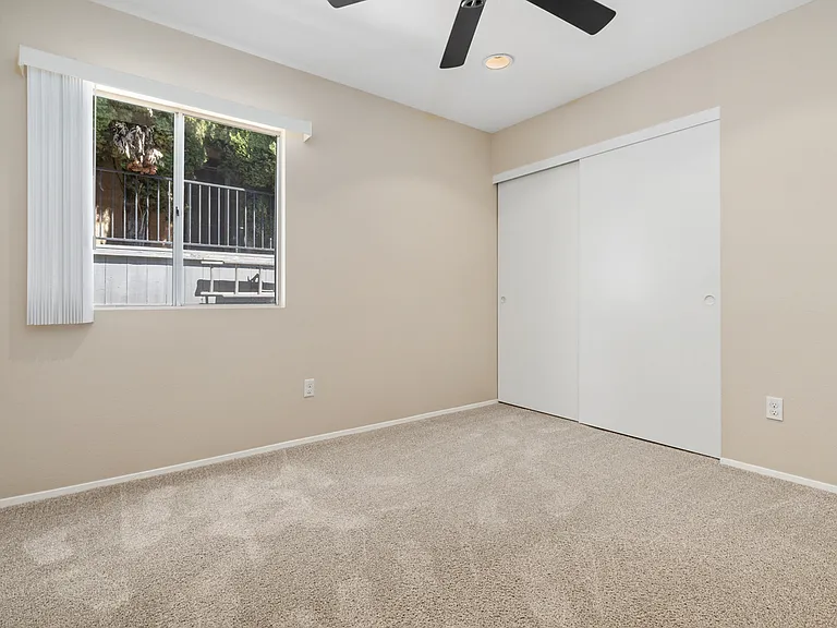 9166 Emden Rd — Photo 22