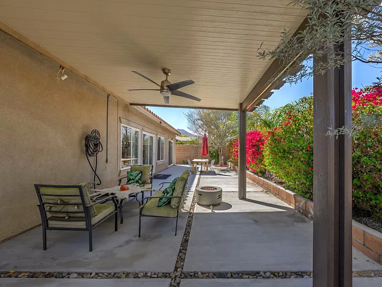 1222 Palmas Rdg — Photo 40