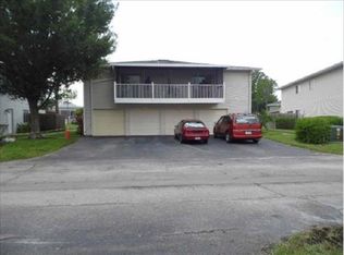 4370 Shadow Crest Pl #37-3, Orlando, FL 32811