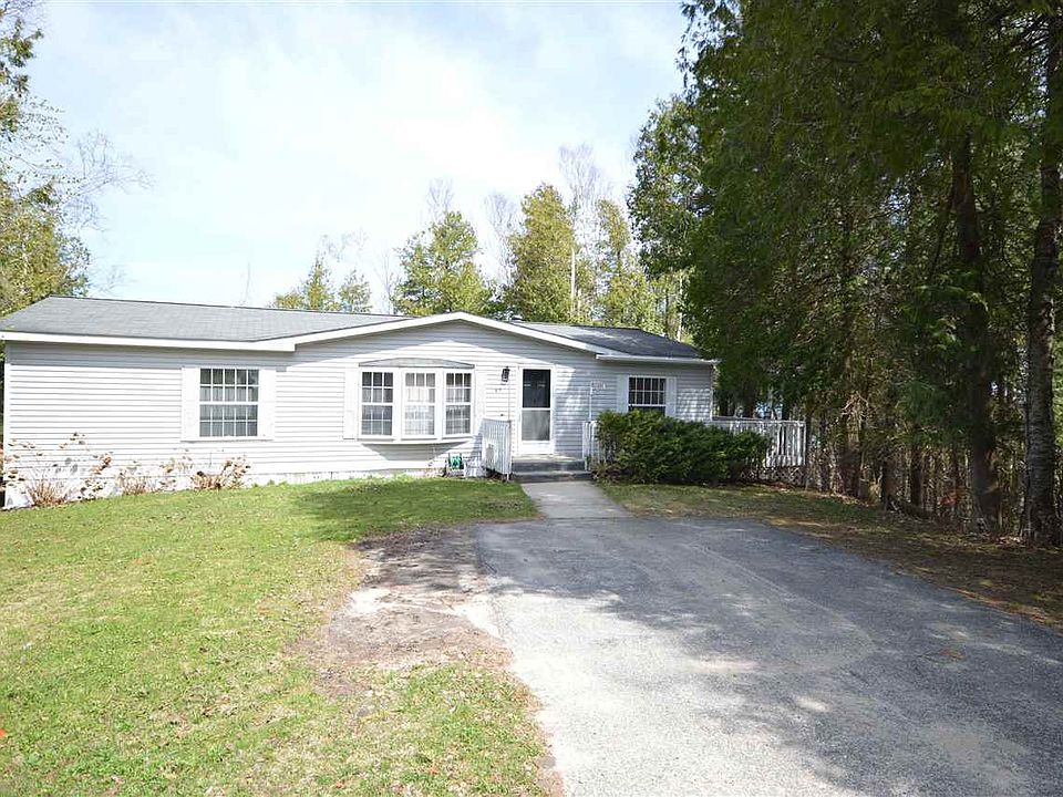 1st image of 7525 Karlee Ct #44