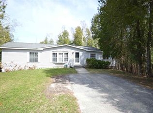 7525 Karlee Ct #44, Charlevoix, MI 49720