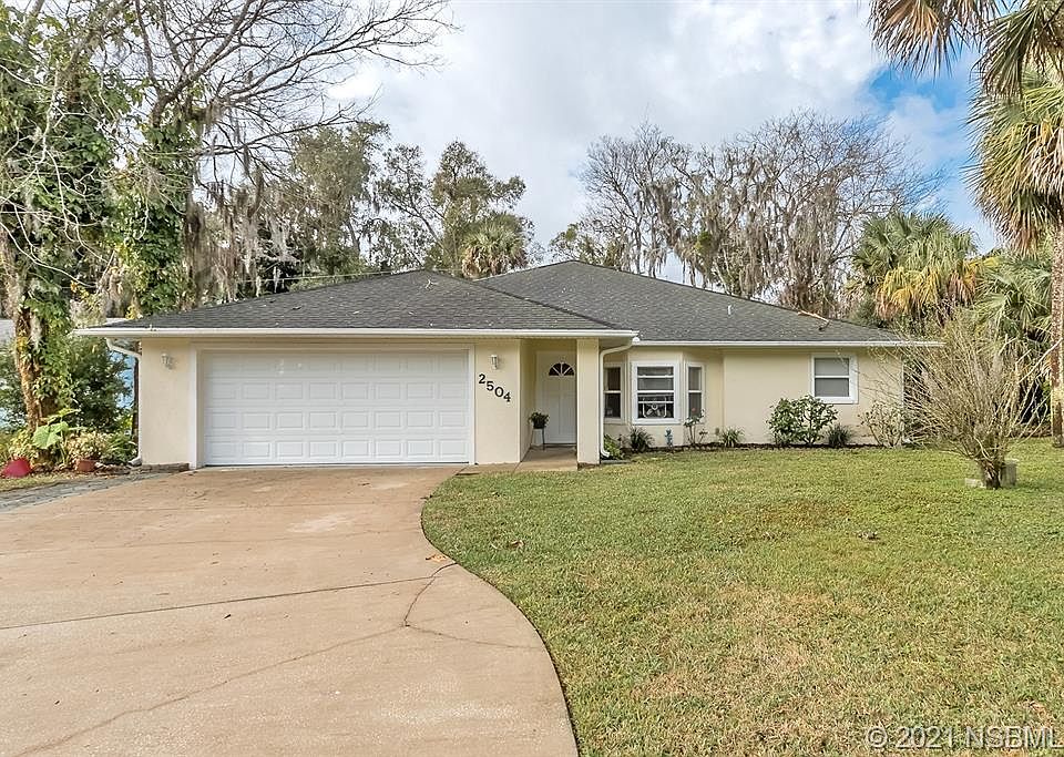 1st image of 2504 Kumquat Dr