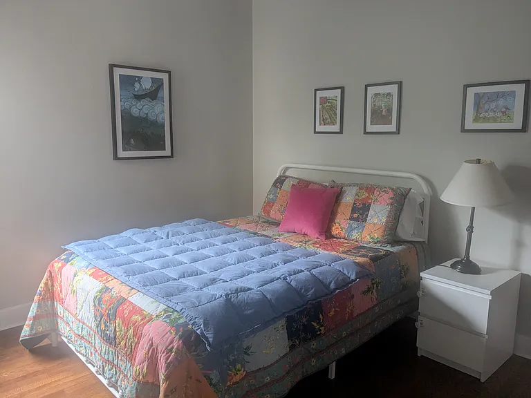 2815 N Sacramento Ave #2 — Photo 11