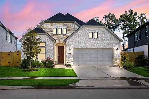 22038 Big Sky Dr Photo 1