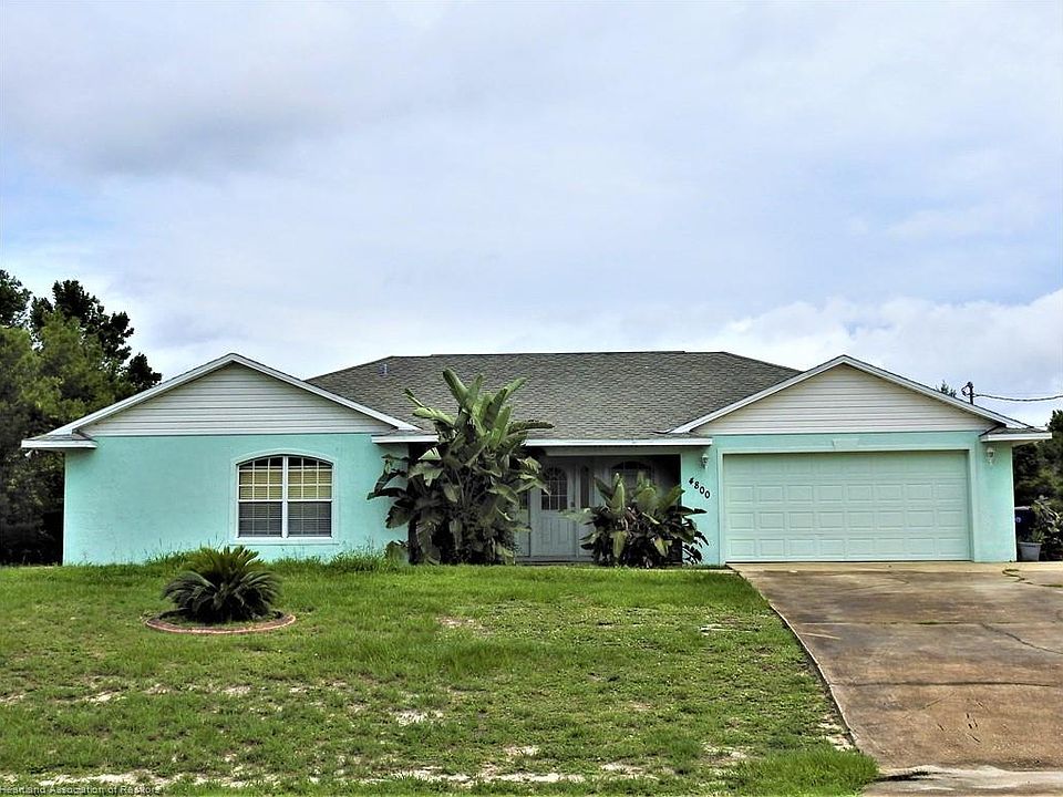 4800 Thunderbird Rd, Sebring, FL 33872 Zillow