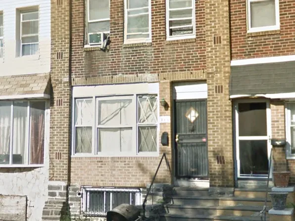 3516 I St, Philadelphia, PA 19134
