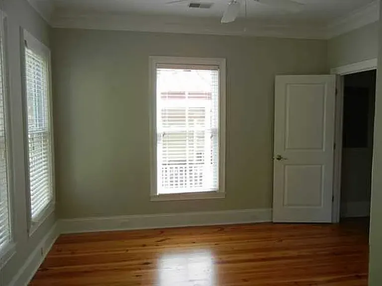 103 Bogard St #A — Photo 13