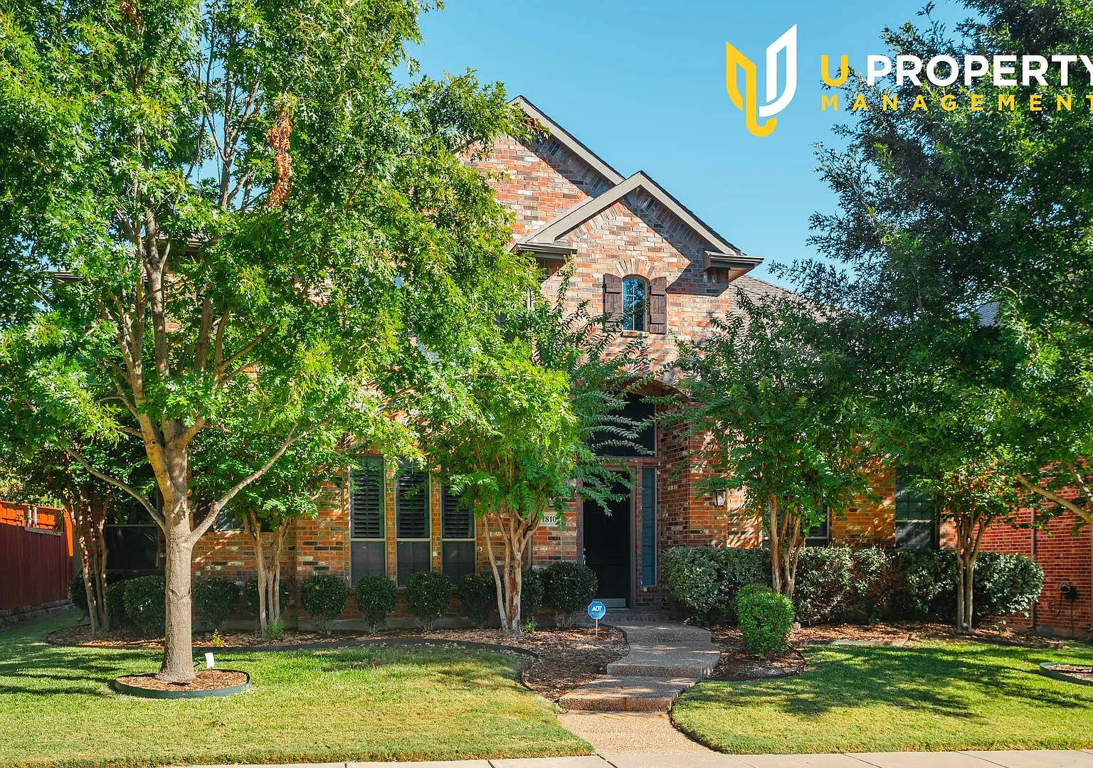 A Move-in Home in Allen ISD! — Photo 2