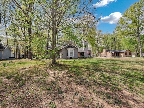 4th image of 550 Buckeye Ln