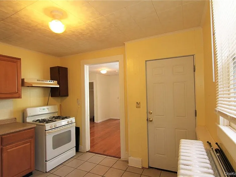119 High St #1 — Photo 12