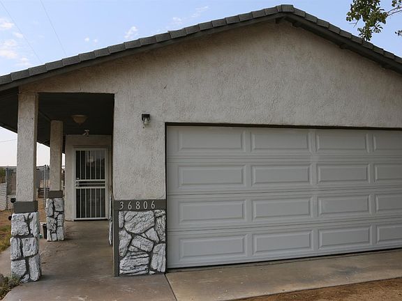 2nd image of 36806 Dagne Ave