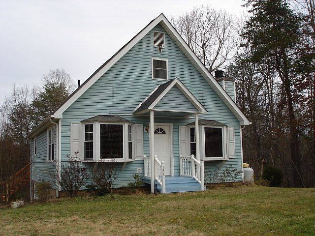 1st image of 166 Forestdale Dr