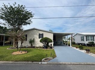 14802 Vista Del Lago Blvd #5084, Winter Garden, FL 34787