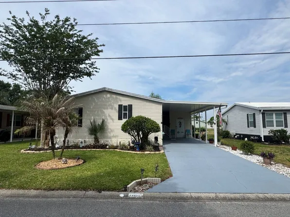 14802 Vista Del Lago Blvd #5084, Winter Garden, FL 34787