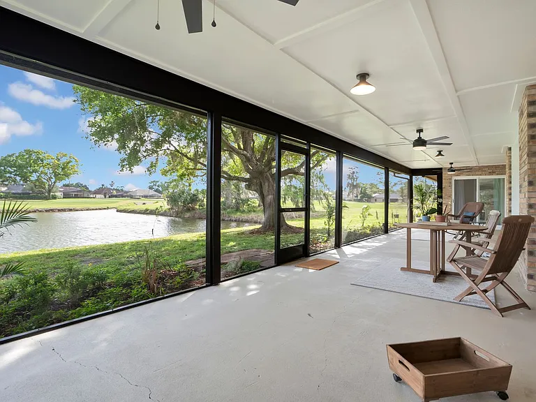 2724 Ardon Ave — Photo 31