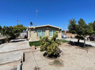 98530 Surfside Ave, Mecca, CA 92254