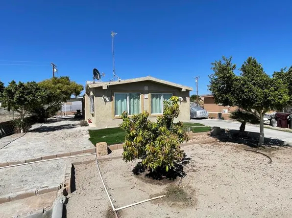 98530 Surfside Ave, Mecca, CA 92254