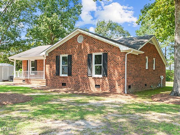 3rd image of 3004 Tallwood Court