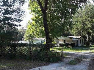 2950 E Dove Ct, Inverness, FL 34452