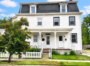 267 Main St, Hamilton, NJ 08620