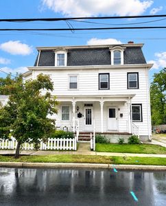 267 Main St, Hamilton, NJ, 08620
