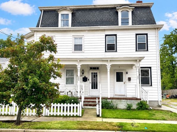 267 Main St