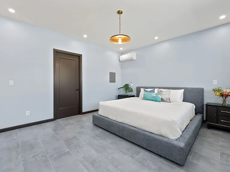 4523 Aukai Ave — Photo 45